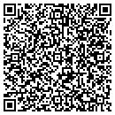 QR code with Personal Smiles contacts