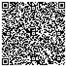 QR code with Valley View Mobile Home Park contacts