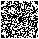 QR code with Counter Tops By Alan contacts