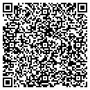 QR code with Kanini Consultants contacts