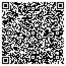 QR code with Sparkys Electric contacts