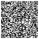 QR code with Victoria's Touch Of Class contacts