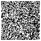 QR code with Nancy Bagnall Trick Rn contacts