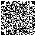 QR code with Local E Agent contacts