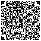 QR code with CTS Boring & Machine Inc contacts