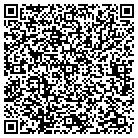 QR code with In Session Beauty School contacts