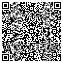 QR code with Extreme Tool contacts