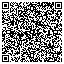 QR code with Ruth Mott Foundation contacts