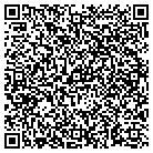 QR code with Ontonagon County Road Comm contacts