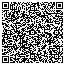 QR code with Pawating Village contacts