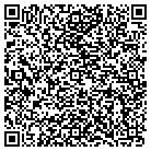 QR code with Advanced Robotics Inc contacts