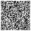 QR code with Conklin Clauses contacts