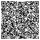 QR code with David H Bloink DDS contacts