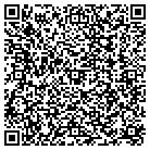 QR code with Clarksville Feed Store contacts