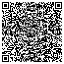QR code with Kens Auto Servive contacts