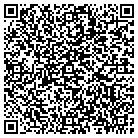 QR code with Servants-Jesus-The Divine contacts