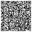 QR code with Walters Fishery contacts