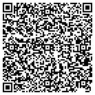 QR code with Shaklee Distributor-Price contacts