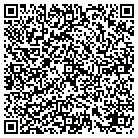 QR code with Patterson & Edwards Dev LLC contacts