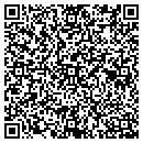 QR code with Krausmann Service contacts