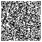 QR code with Shine N Bright Car Wash contacts