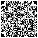 QR code with Paradigm Studio contacts