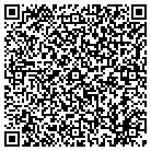 QR code with Resurrction Untd Mthdst Church contacts