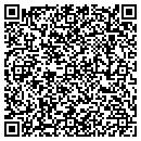 QR code with Gordon Leonard contacts