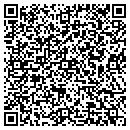 QR code with Area Fun Run Bus Co contacts