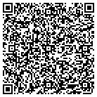 QR code with Johnson Engineering & Sales contacts