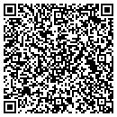 QR code with Deep Creation contacts