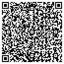QR code with Mark One Pool & Spa contacts