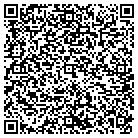 QR code with Intense Audio Productions contacts