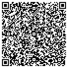 QR code with Double Duty Rv Conversions contacts