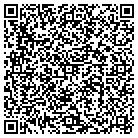 QR code with Marshalls Rental Agency contacts