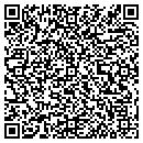 QR code with William Litka contacts