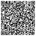 QR code with Around Block Quilt Shop contacts