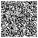 QR code with Mid Michigan Values contacts