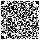 QR code with Allroc Building Products contacts