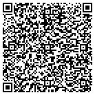 QR code with Chris & Chris Janitorial Service contacts