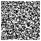 QR code with Tims Quality Appliance Service contacts