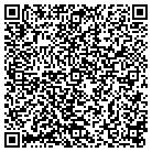QR code with West Junior High School contacts
