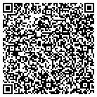QR code with Messina and Associates Inc contacts