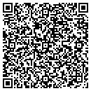 QR code with Klein Granite Co contacts