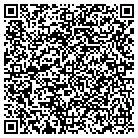 QR code with Suncoast Motion Picture Co contacts