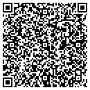 QR code with Community Of Joy contacts