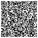 QR code with Einstein Design contacts