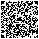 QR code with Nicholas Builders contacts