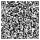 QR code with Kojaian Management contacts