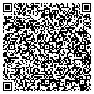 QR code with Maco Masonry & Building contacts